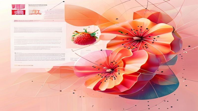蜜桃影视沉浸式观影新体验